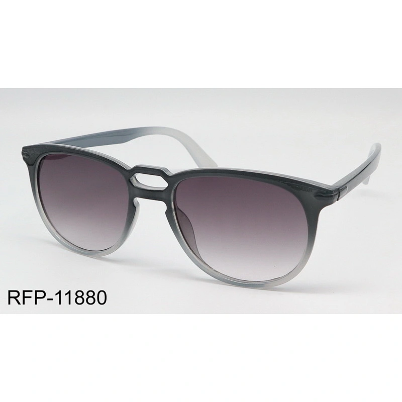 RFP-11880