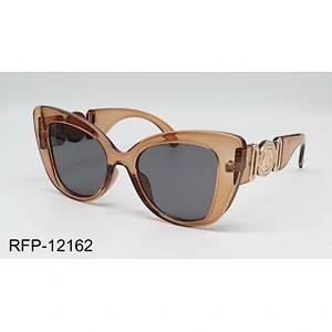 RFP-12162