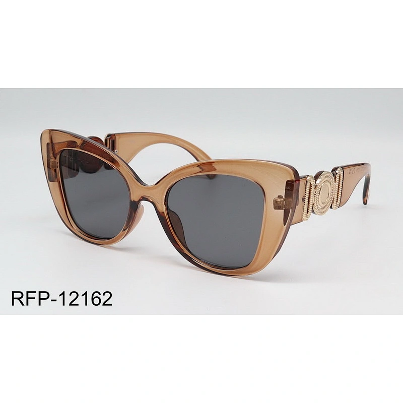 RFP-12162