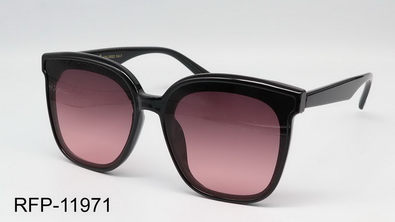 RFP-11971