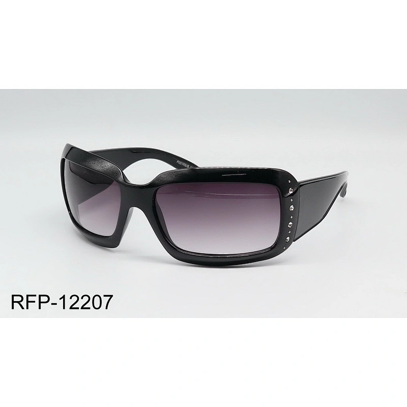 RFP-12207