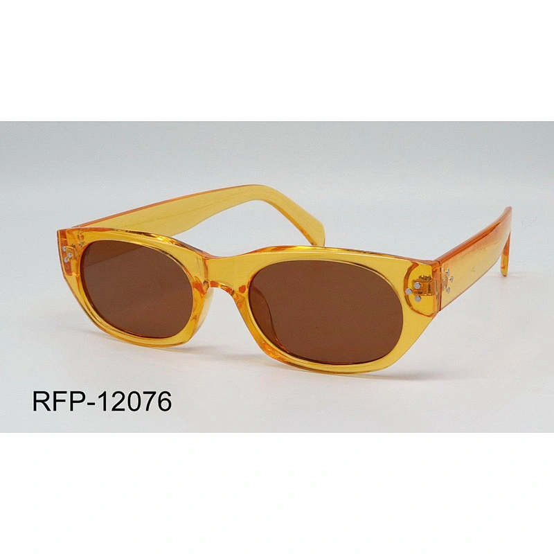 RFP-12076