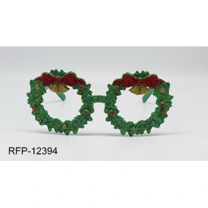 RFP-12394