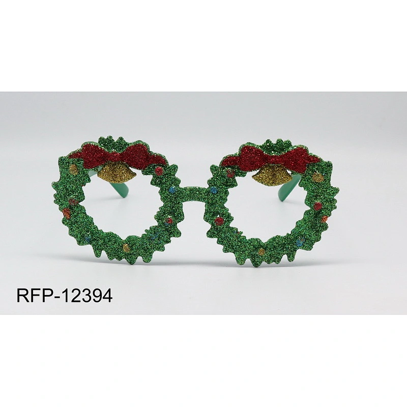 RFP-12394