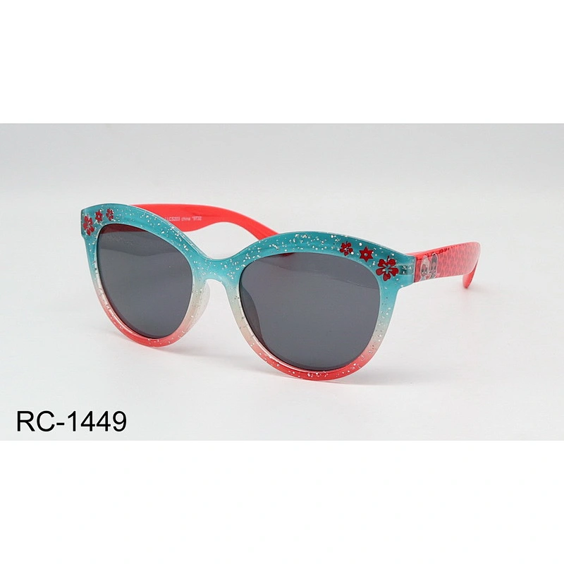RC-1449