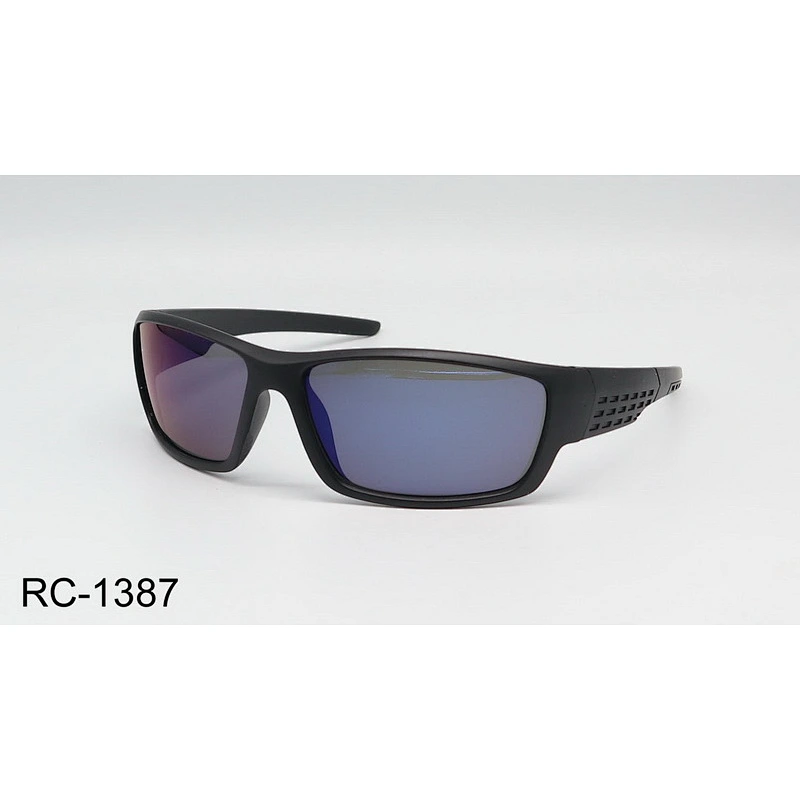 RC-1387