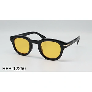 RFP-12250