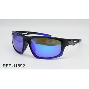 RFP-11892