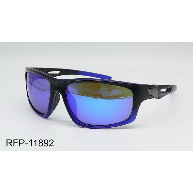 RFP-11892