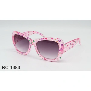 RC-1383
