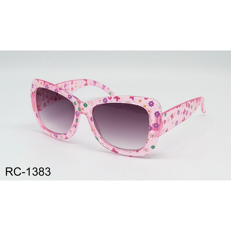 RC-1383