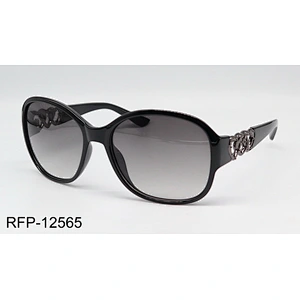RFP-12565