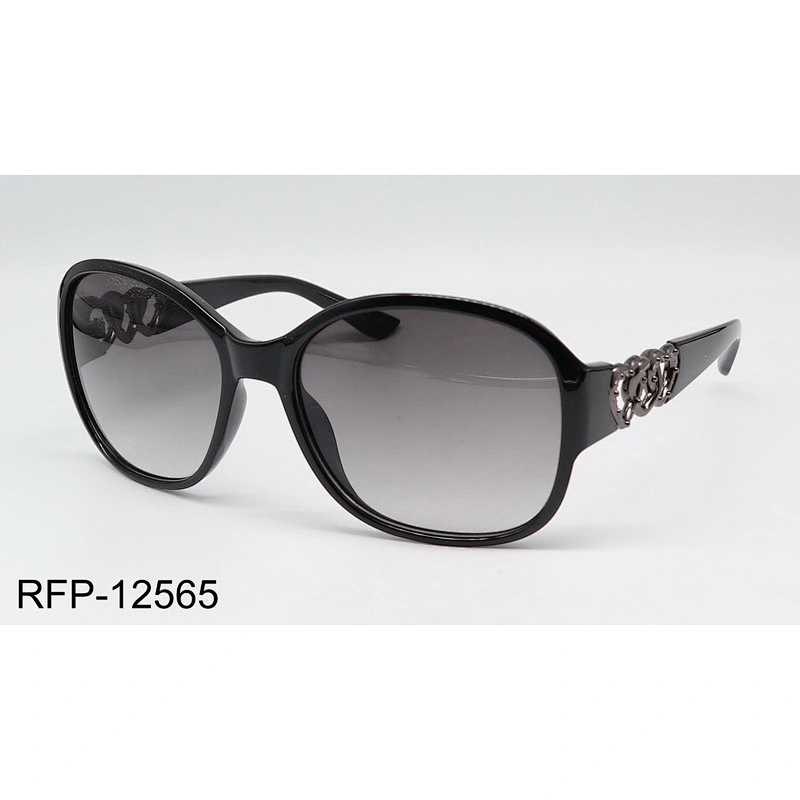 RFP-12565