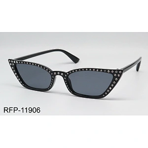 RFP-11906
