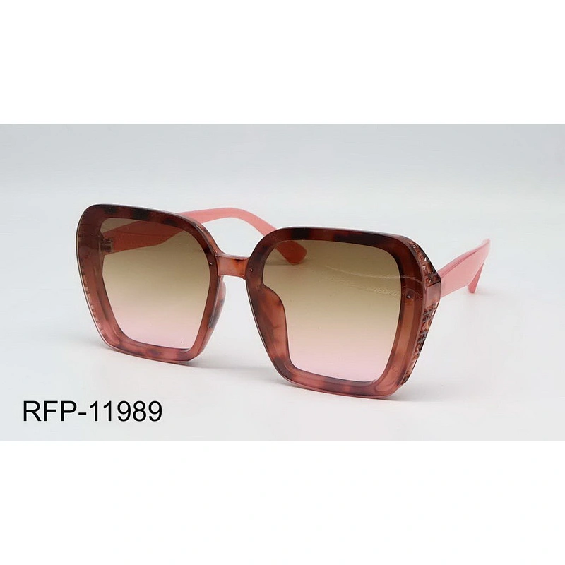 RFP-11989