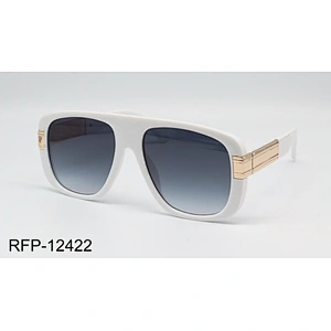 RFP-12422