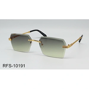 RFS-10191