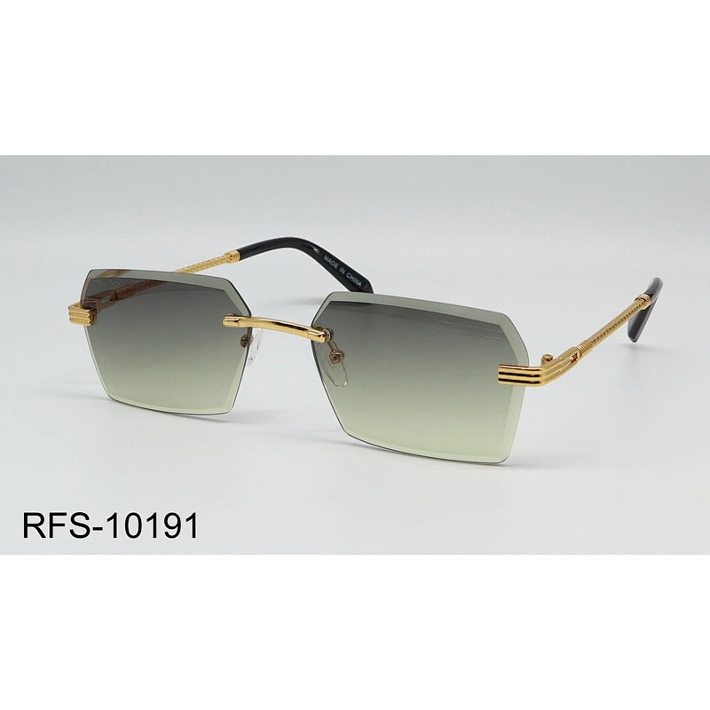 RFS-10191