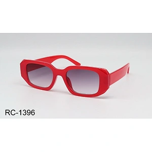RC-1396