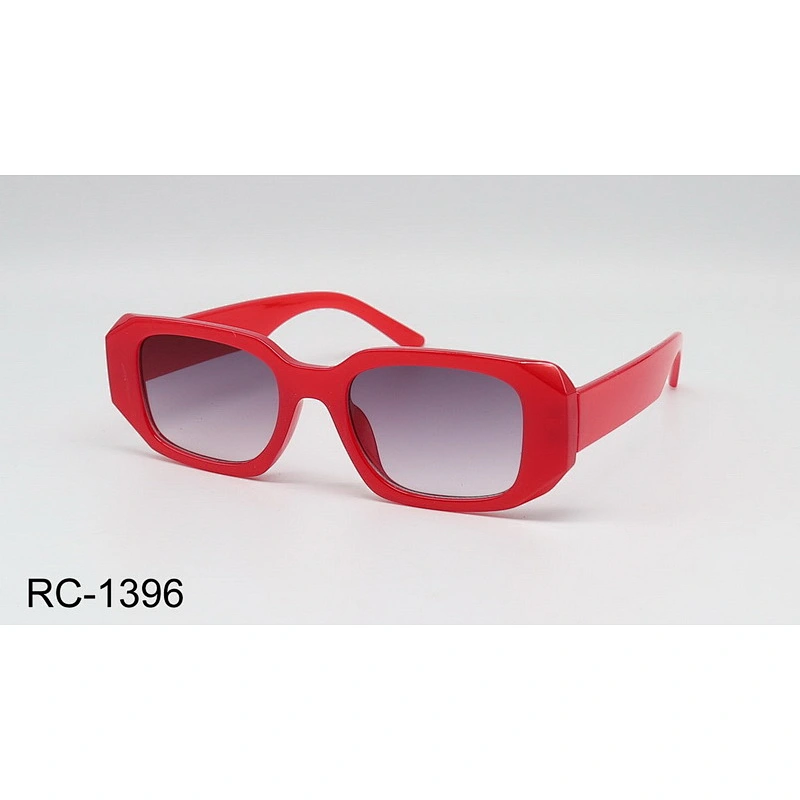 RC-1396