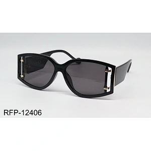 RFP-12406