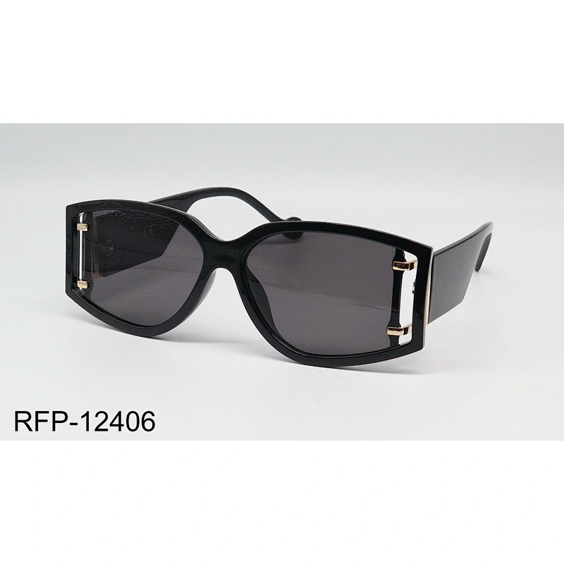 RFP-12406