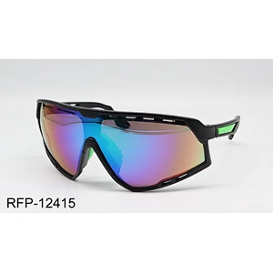 RFP-12415