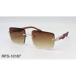 RFS-10187