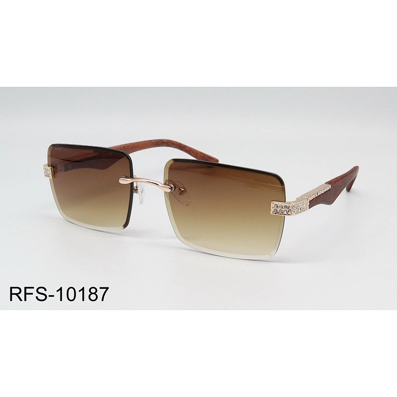 RFS-10187