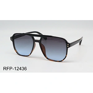 RFP-12436