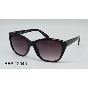 RFP-12045