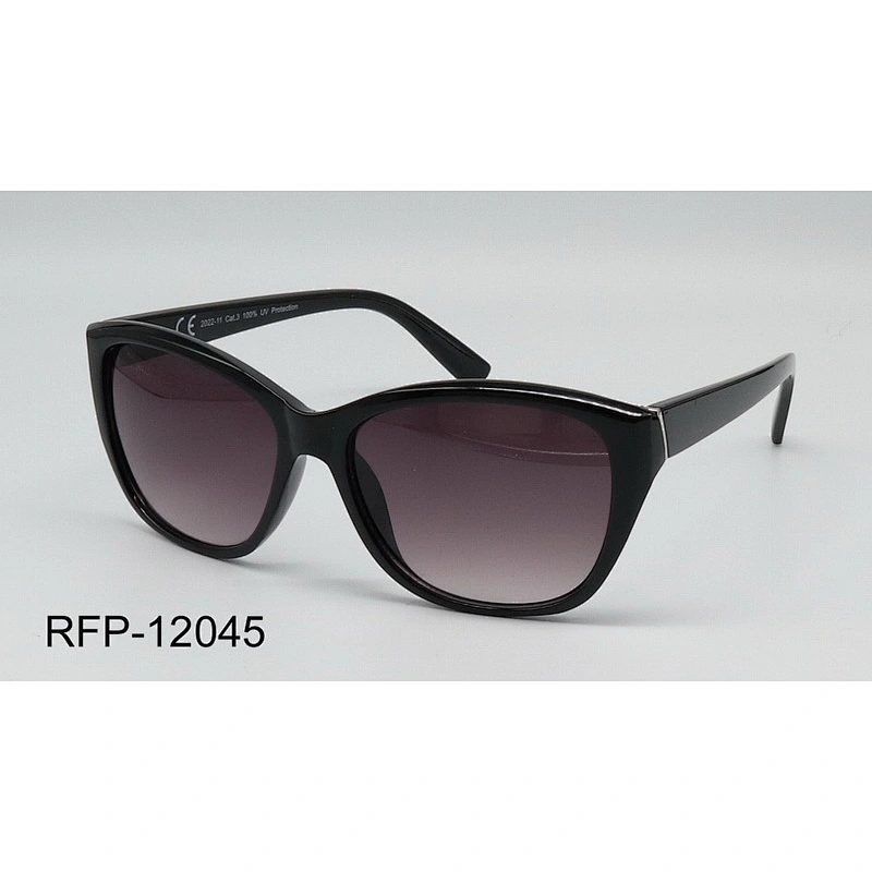 RFP-12045