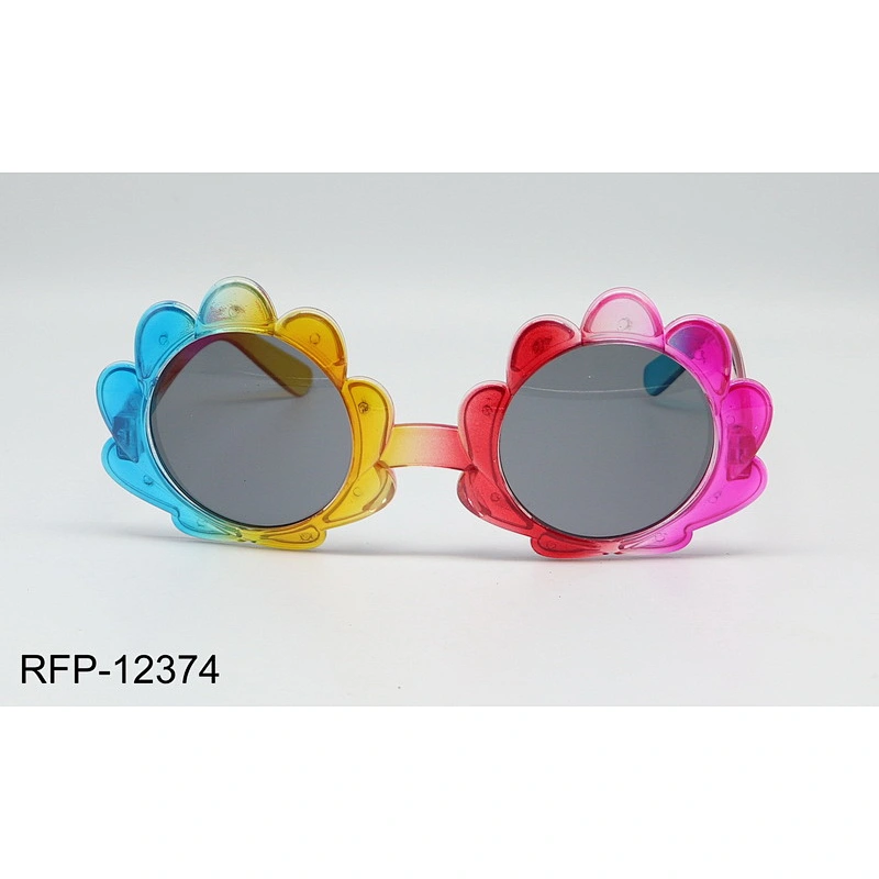 RFP-12374