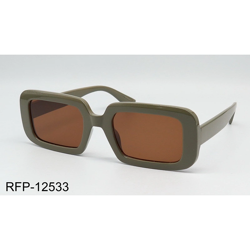 RFP-12533