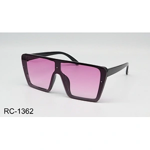 RC-1362