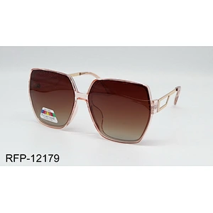 RFP-12179
