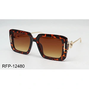 RFP-12480