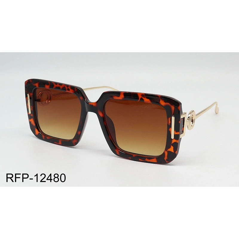 RFP-12480