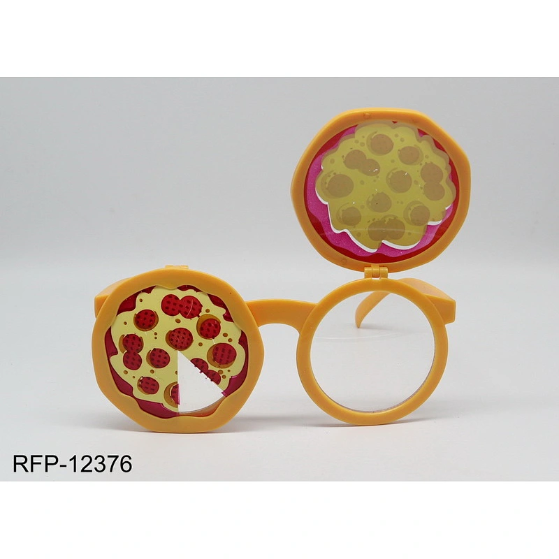 RFP-12376