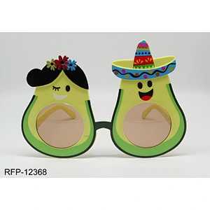RFP-12368