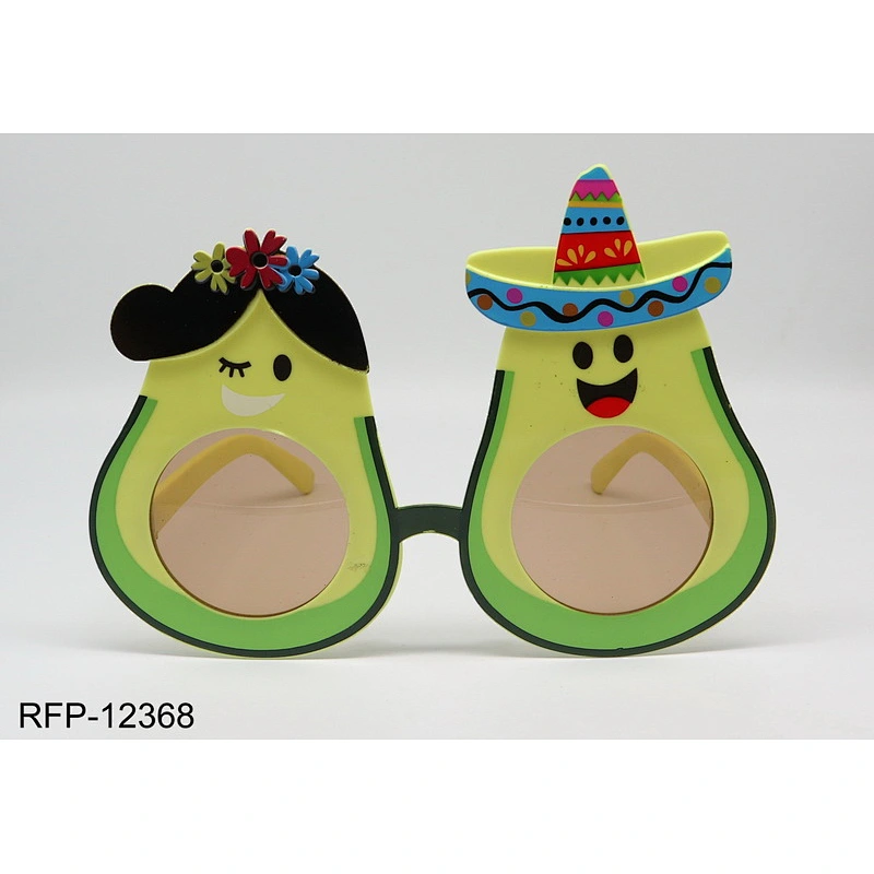 RFP-12368
