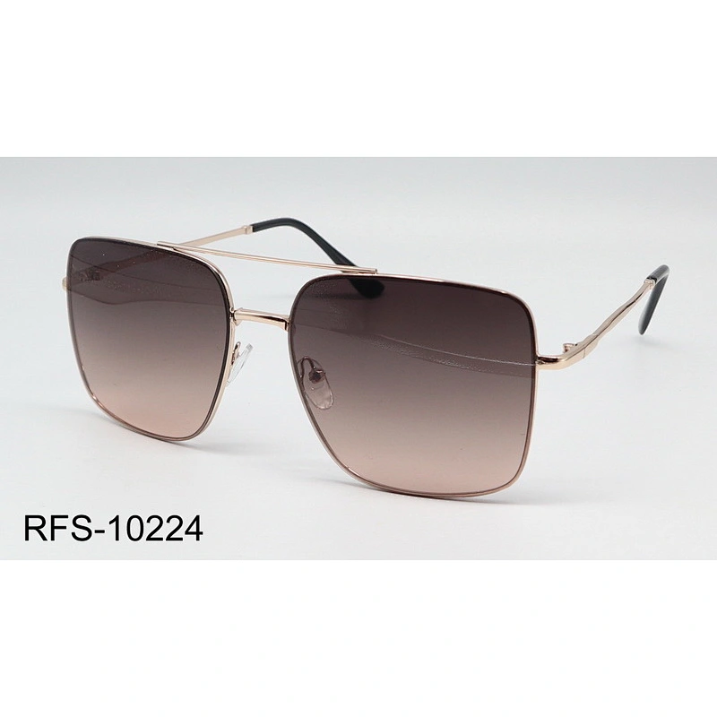 RFS-10224