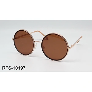RFS-10197