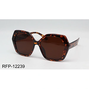 RFP-12239