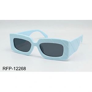 RFP-12268