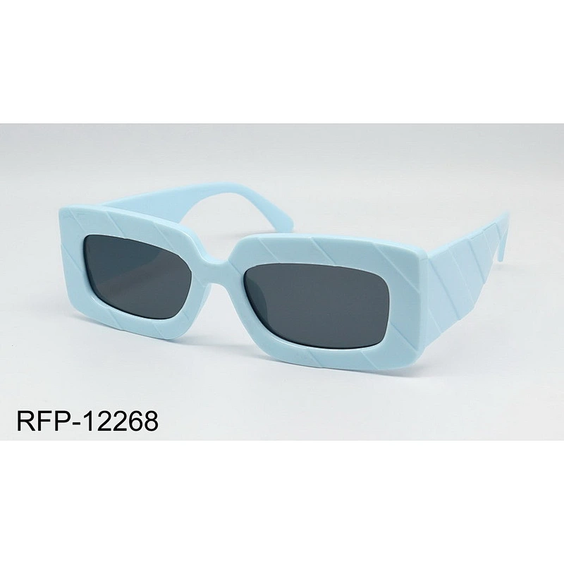 RFP-12268