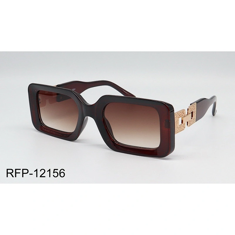 RFP-12156