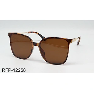 RFP-12258