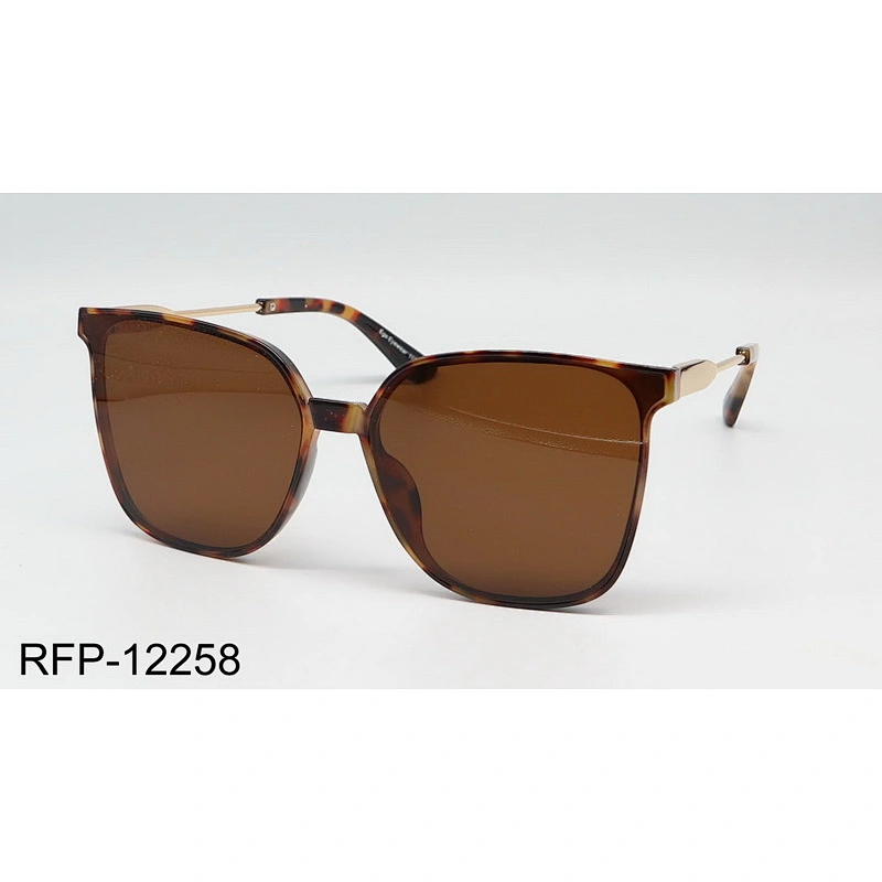 RFP-12258