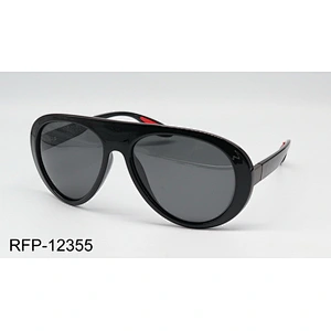 RFP-12355